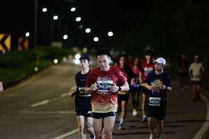 BIB: 
                            <button type="button" onclick="openModal(27865129)" class="btn btn-primary btn-sm float-right btn-popup" data-toggle="modal" data-target=".modal-high-quality">
                        <i class="fas fa-shopping-cart"></i> Add to Cart
                    </button>
                                            <button type="button" onclick="isThisMe(27865129, true)" class="btn btn-success btn-sm float-right btn-popup btn-isme hidden" data-toggle="tooltip" data-placement="bottom" title="นี่คือรูปของคุณใช่ไหม คลิกที่นี่เพื่อเอาเข้าอัลบั้ม">
                        <i class="fas fa-plus"></i> Add to album
                    </button>
                    <button type="button" onclick="isThisMe(27865129, false)" class="btn btn-warning btn-sm float-right btn-popup btn-isnotme hidden">
                        <i class="fas fa-ban"></i> Remove from album
                    </button>